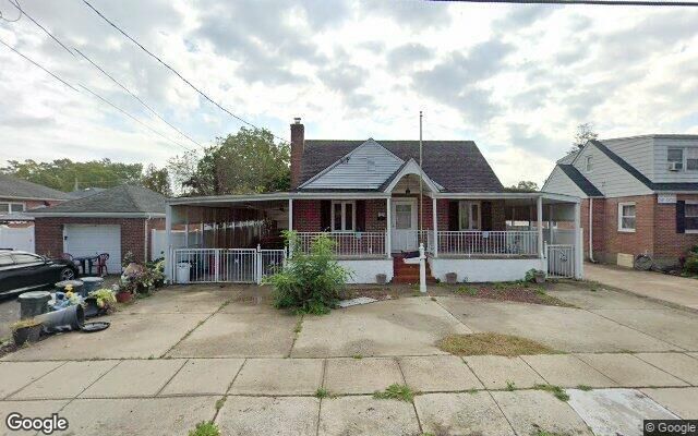 176 Stanton Blvd, Uniondale, NY 11553