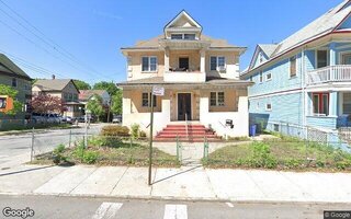 176 Westervelt Ave, Staten Island, NY 10301