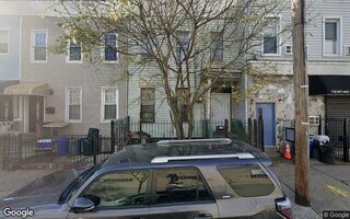 176 Wyona St, Brooklyn, NY 11207