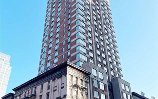 1760 2nd Ave #19b, New York, NY 10128