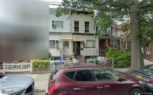 1760 E 48th St, Brooklyn, NY 11234