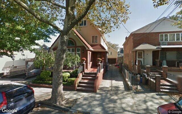 1761 E 24th St, Brooklyn, NY 11229