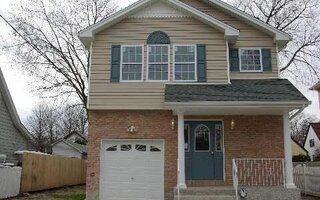 1764 Browning St, North Baldwin, NY 11510