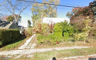 1767 Bushwick Ave, Merrick, NY 11566