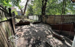1768 Bergen St, Brooklyn, NY 11233