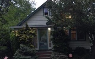 1769 Harte St, North Baldwin, NY 11510