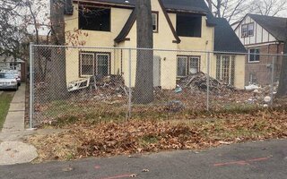 176th St, Addisleigh Park, NY 11433