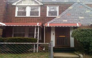 177-14 Troutville Rd, Jamaica, NY 11434
