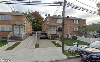177-28 129th Ave, Jamaica, NY 11434
