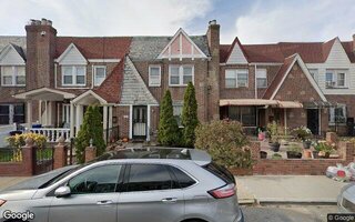 177-41 Ursina Rd, Jamaica, NY 11434