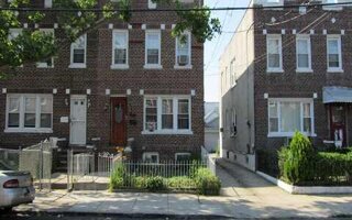 177-49 106th Ave, Jamaica, NY 11433
