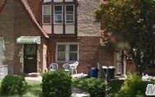 177-58 Leslie Rd, Jamaica, NY 11434