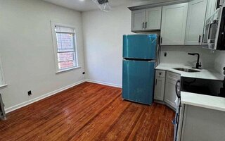 177-58 Leslie Rd, Jamaica, NY 11434