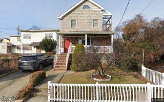 177 Caroll St, Bronx, NY 10464