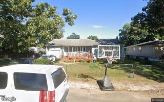 177 N 27th St, Wyandanch, NY 11798