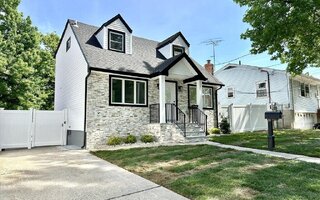 177 Purdy Ave, Staten Island, NY 10314