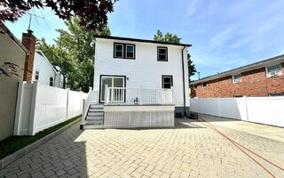 177 Purdy Ave, Staten Island, NY 10314