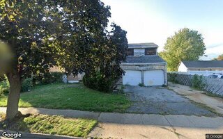 1771 Nostrand Ave, East Meadow, NY 11554