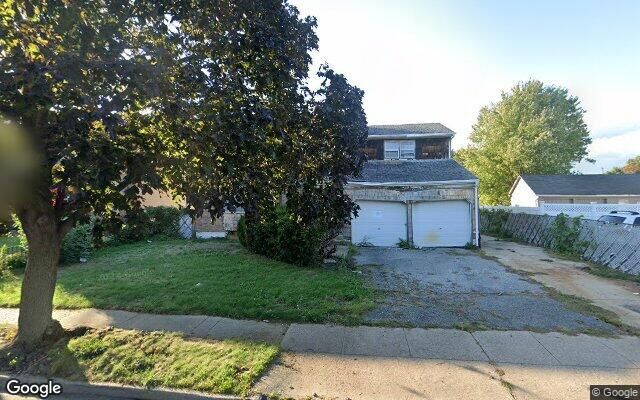1771 Nostrand Ave, East Meadow, NY 11554