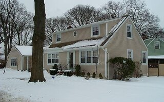 1772 Henry Rd, Merrick, NY 11566