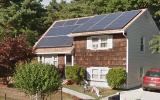 1773 Stein Dr, Bay Shore, NY 11706