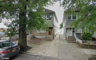 1775 E 48th St, Brooklyn, NY 11234