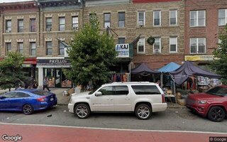 1776 Nostrand Ave, Brooklyn, NY 11226