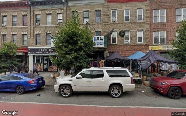 1776 Nostrand Ave, Brooklyn, NY 11226