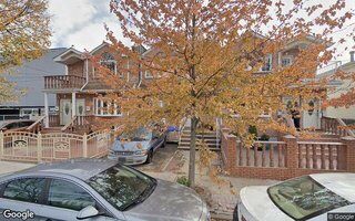 178-24 130th Rd, Jamaica, NY 11434
