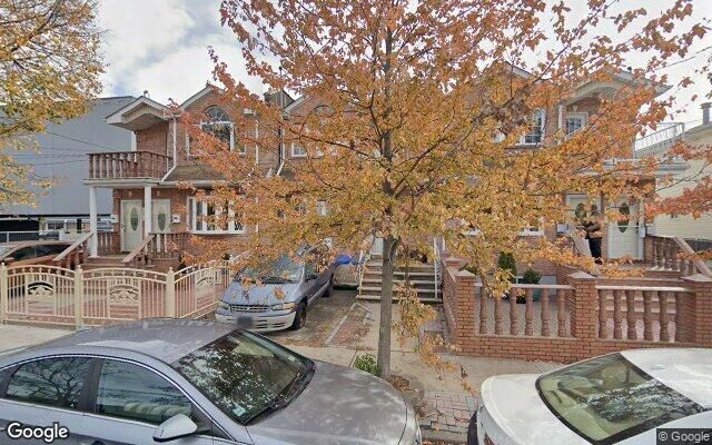 178-24 130th Rd, Jamaica, NY 11434