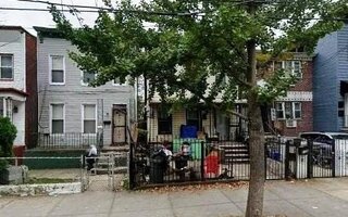 178 Crystal St, Brooklyn, NY 11208