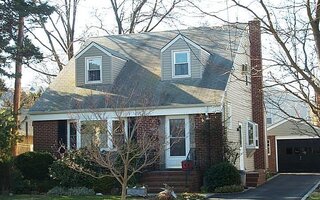 178 Drexel Ave, Westbury, NY 11590