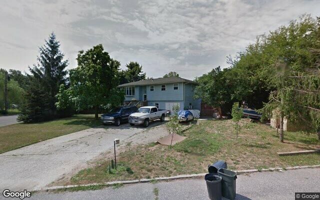 178 Van St, Brentwood, NY 11717