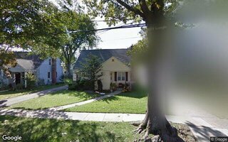 178 Willow St, Floral Park, NY 11001