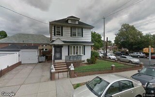 1783 Hendrickson St, Brooklyn, NY 11234