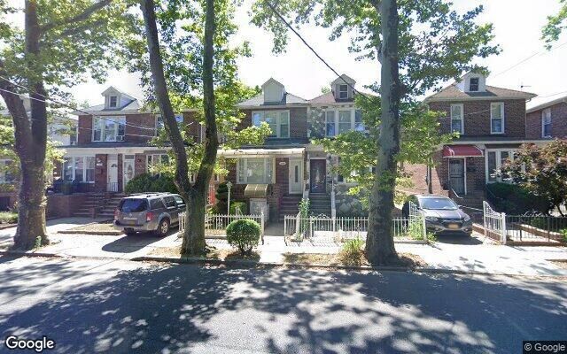 1784 Schenectady Ave, Brooklyn, NY 11234