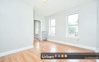 1785 Linden Blvd, Brooklyn, NY 11207