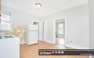 1785 Linden Blvd, Brooklyn, NY 11207