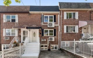 1788 Pitman Ave, Bronx, NY 10466