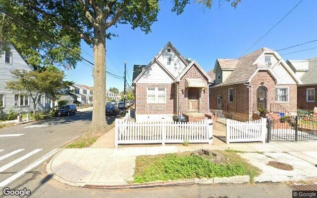 179-01 120th Ave, Jamaica, NY 11434