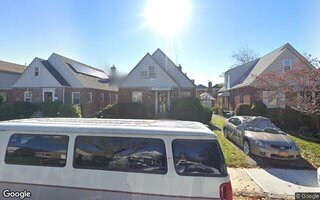 179-14 135th Ave, Jamaica, NY 11434