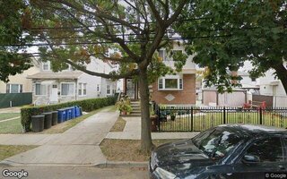 179-25 144th Rd, Jamaica, NY 11434