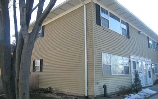 179 Atlantic Ave #79, Farmingdale, NY 11735