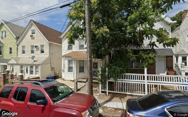 179 Benziger Ave, Staten Island, NY 10301