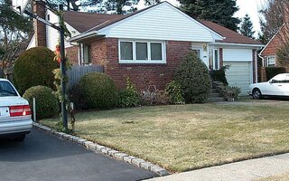 179 Floral Ave, Bethpage, NY 11714