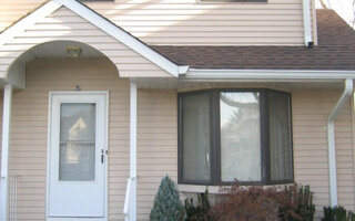1790 Front St #8, East Meadow, NY 11554