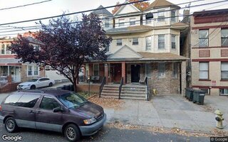1790 New York Ave, Brooklyn, NY 11210