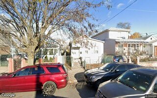 1791 Rockaway Pkwy, Brooklyn, NY 11236