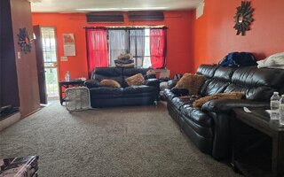 17911 Eveleth Rd, Jamaica, NY 11434