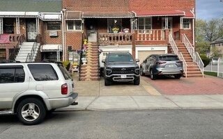 1796 E 53rd St, Brooklyn, NY 11234